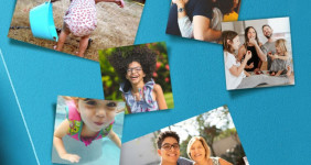 What Is Shutterfly and How to Use?